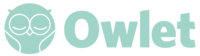 Owletcare