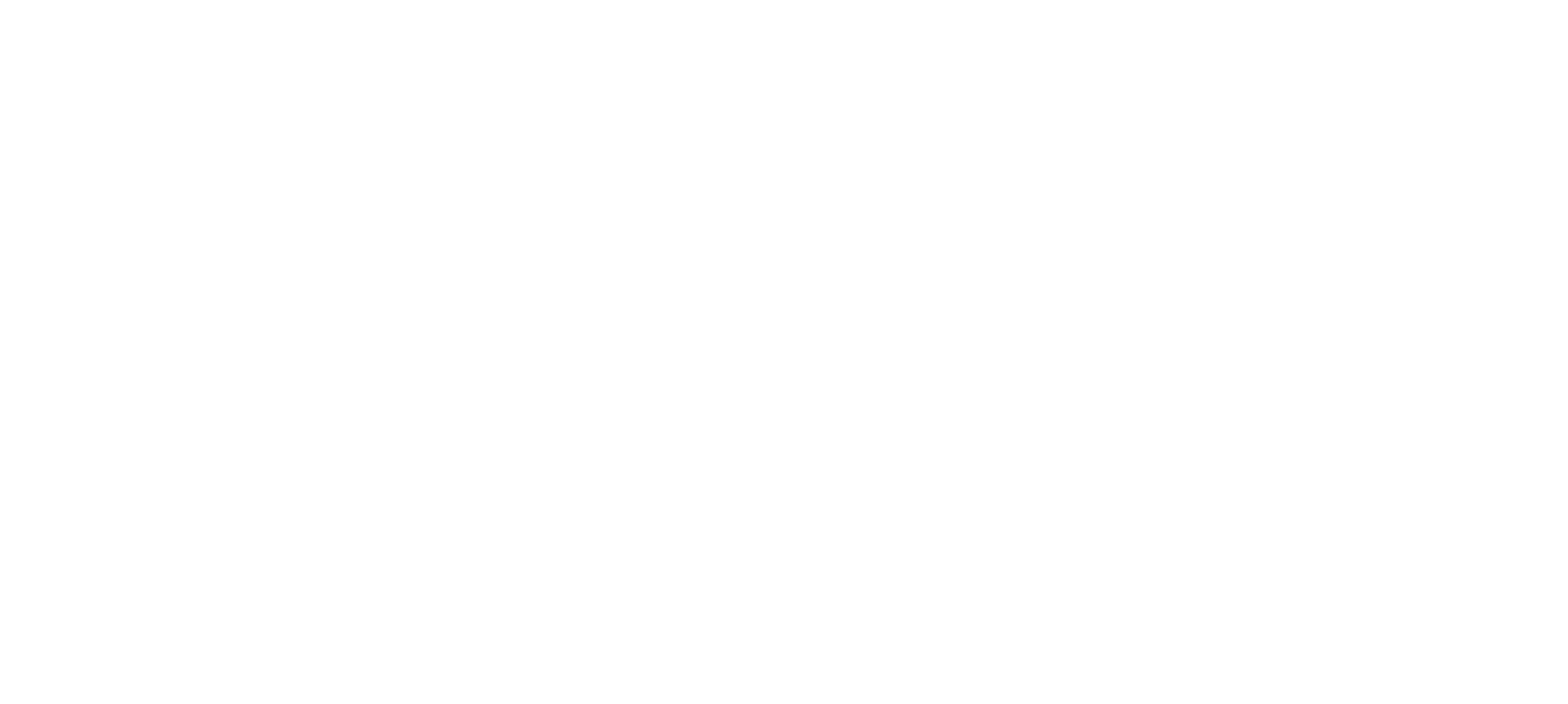 Owletcare