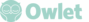 owletcare.ro