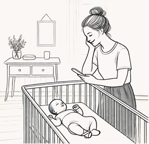 Section2_Illustration2.png