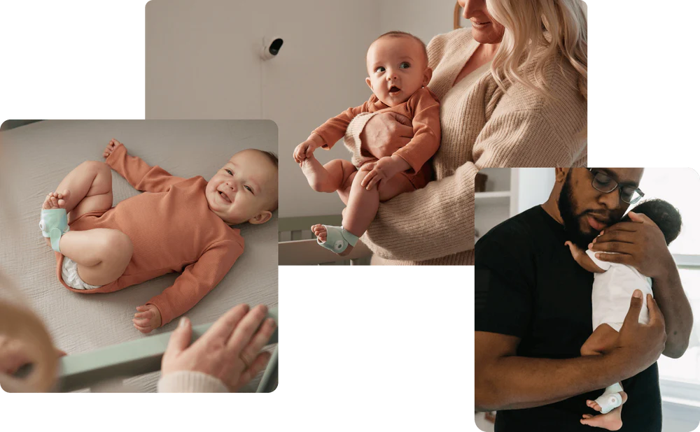 duo-collage-parents-1.png