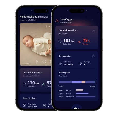 owlet_web_new_app_phones_1000x1000_en-qt0x3n0fmowou40i9qsqkcy7mjy1nvvwcmxl5qb2m8