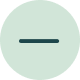 Nu