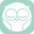 Owlet_app_web.webp